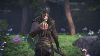 Episode 9 