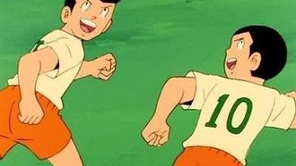 Episode 25 The best Keeper of the Tournament