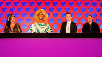Episode 4 Rucycled
