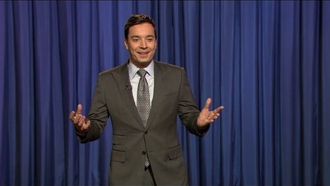 Episode 11 Gary Sinise, Colin Hanks, Public Enemy