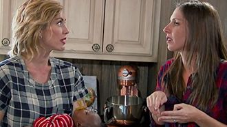 Episode 4 The familyversary