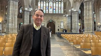 Episode 2 Exeter 8