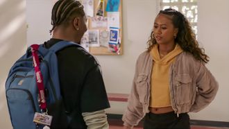 Episode 10 Un-Break My Heart