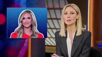 Episode 18 March 12, 2024 - Jane Marie
