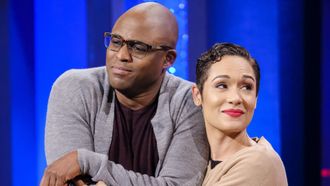 Episode 15 Grace Byers