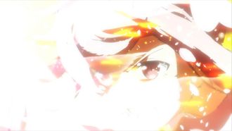 Episode 5 Brightness Unleashed
