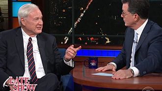Episode 153 Chris Matthews/Alicia Silverstone/Eels