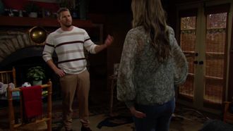 Episode 51