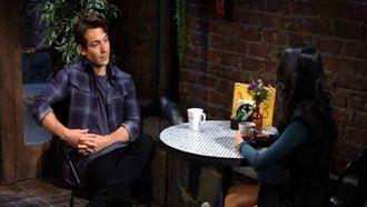 Episode 172 Friday, June 3, 2022