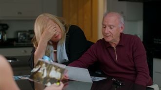 Episode 5 Pixie Lott