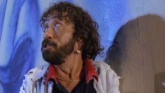 Episode 8 Payback