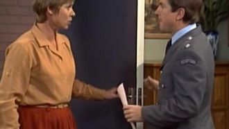 Episode 46 Episode 211