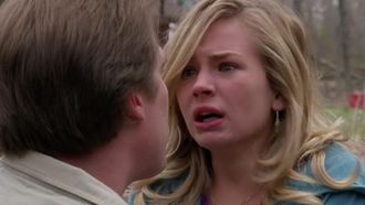Episode 9 Family Values