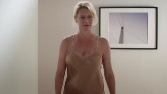 Episode 16 Épisode 276