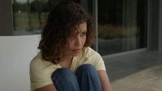 Episode 170 Épisode 1135