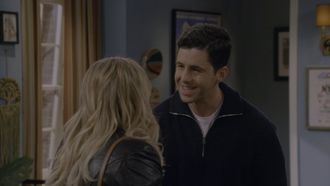 Episode 9 Jay Street