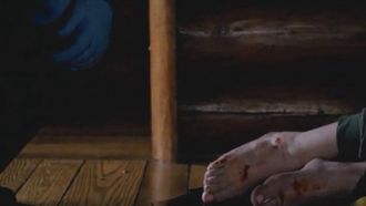 Episode 3 Cabin 13