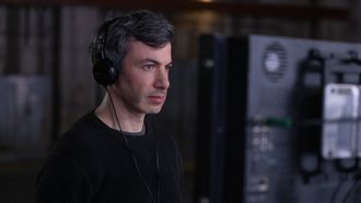 Episode 2 Star Potential