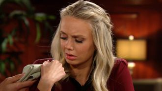 Episode 148 Episode 11401 - April 04, 2018