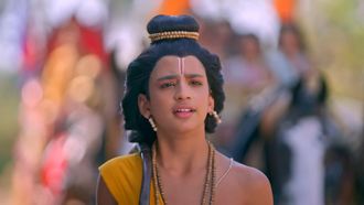 Episode 312 Ayodhya Ka Durbhagya