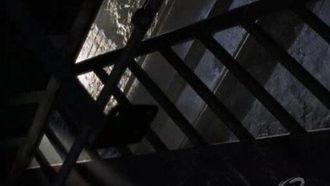 Episode 6 The Beast