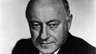 Episode 7 Cecil B DeMille