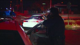 Episode 35 Arizona 14