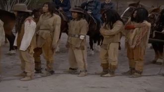 Episode 1 The Captive