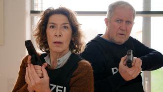 Episode 7 Was ist das für eine Welt