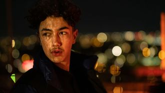 Episode 1