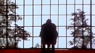 Episode 115 Ponii no oka wa hana zakari