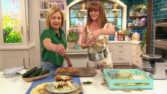 Episode 121 Thursday, April 17, 2025
