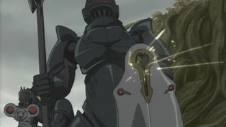 Episode 20 CONSCIOUSLY