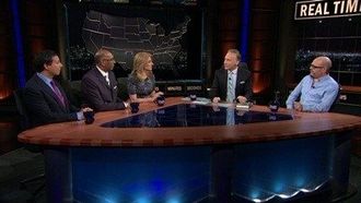 Episode 7 March 8, 2013