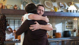 Episode 60 
