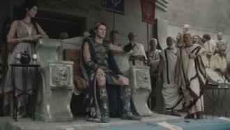 Episode 6 14 Days Of Blood