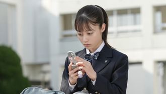 Episode 6 