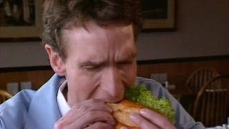 Episode 2 Nutrition