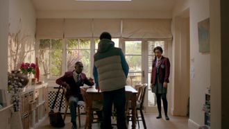 Episode 5 A to B and the Apology