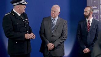 Episode 4 