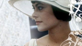Episode 12 Enchanted April