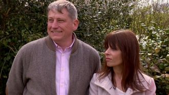 Episode 23 Cornwall