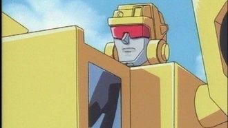 Episode 22 Sky-Byte Saves the Day