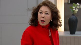 Episode 45 Sa Ra Torments Young Guk’s Family