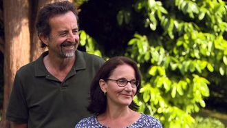Episode 51 Gloucestershire