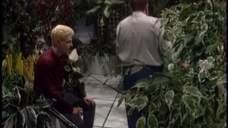 Episode 8 Episode 1.8