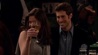 Episode 12 The Perfect Person Episode (1)