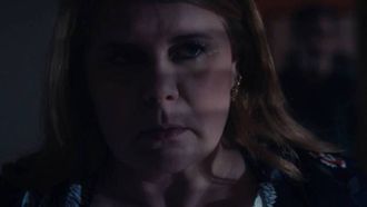 Episode 708 