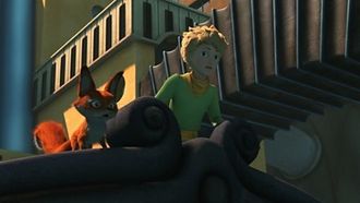 Episode 7 