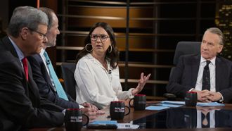 Episode 19